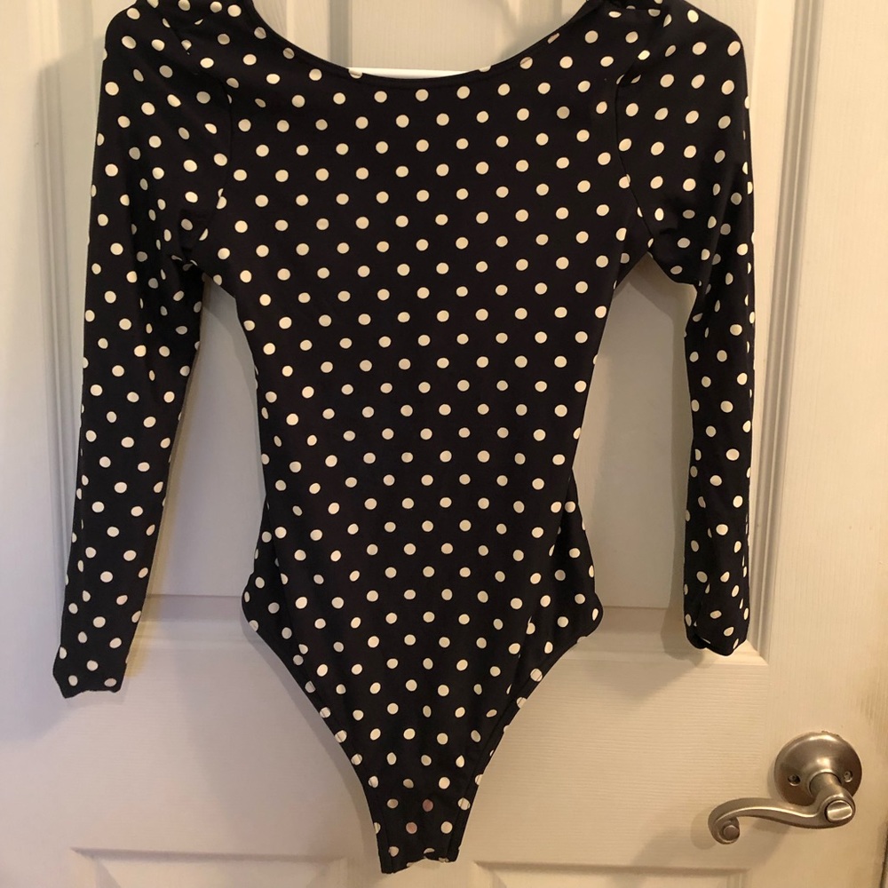 billabong one piece